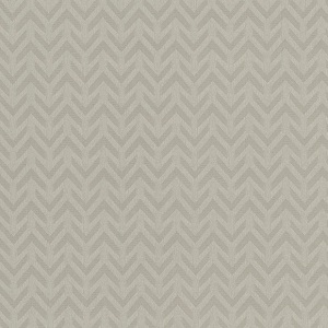 Chevron Ash